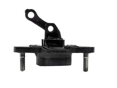 MTC Auto Trans Mount