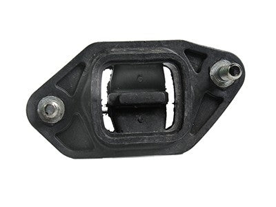 MTC Auto Trans Mount