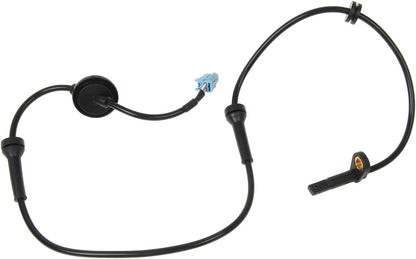 MTC/Ronak ABS Wheel Speed Sensor 1010361