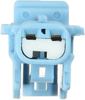 MTC ABS Wheel Speed Sensor
