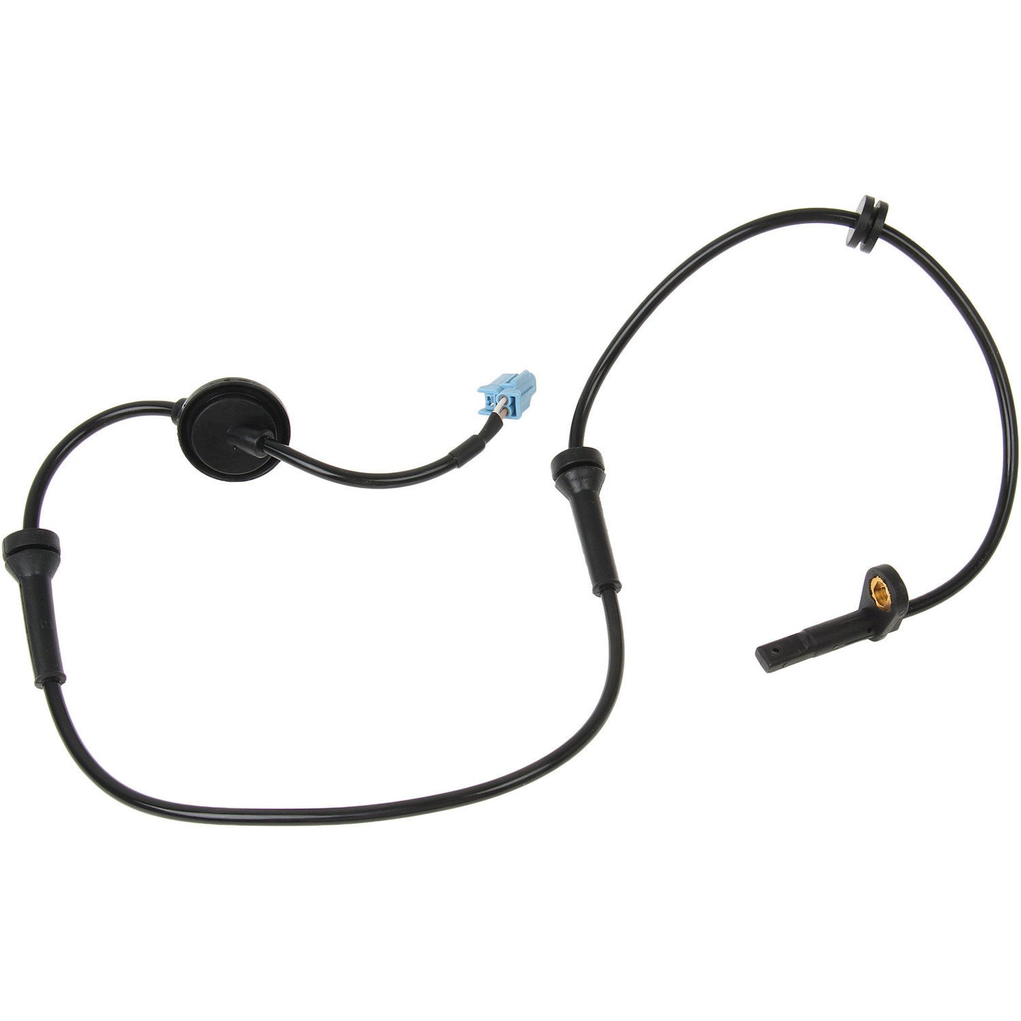 MTC ABS Wheel Speed Sensor