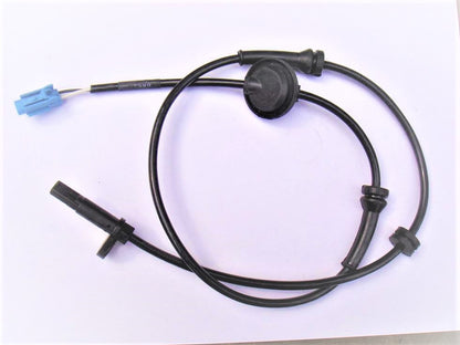MTC ABS Wheel Speed Sensor