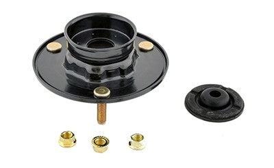 MTC Suspension Strut Mount