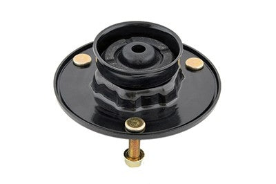 MTC Suspension Strut Mount