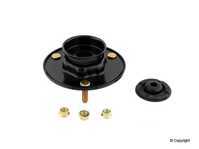 MTC Suspension Strut Mount