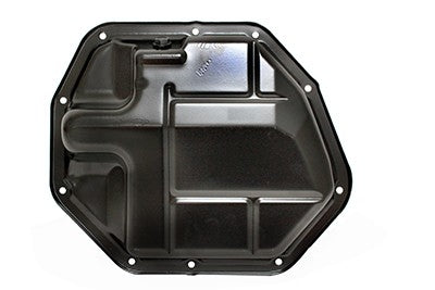 MTC Engine Oil Pan