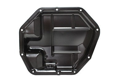 MTC Engine Oil Pan