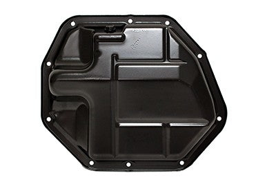 MTC Engine Oil Pan