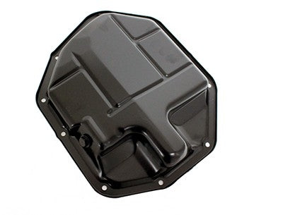 MTC Engine Oil Pan