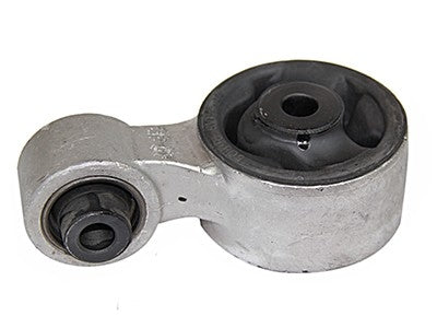 MTC Engine Torque Damper