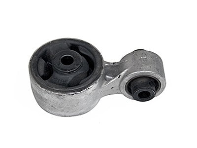 MTC Engine Torque Damper