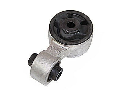 MTC Engine Torque Damper