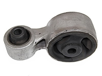 MTC Engine Torque Damper