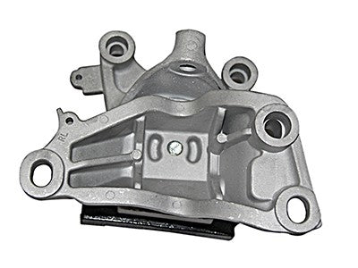 MTC Auto Trans Mount