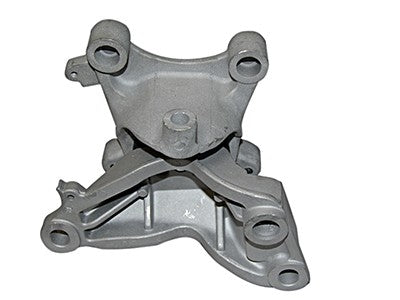 MTC Auto Trans Mount