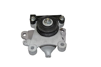 MTC Auto Trans Mount