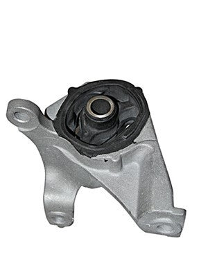 MTC Engine Mount