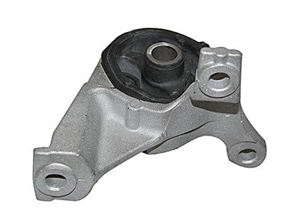 MTC Engine Mount