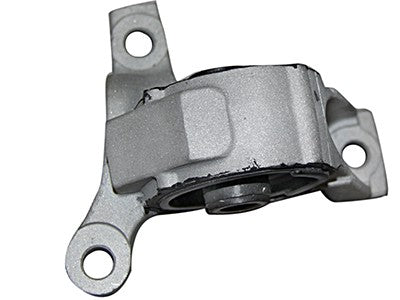 MTC Engine Mount