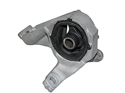 MTC Engine Mount