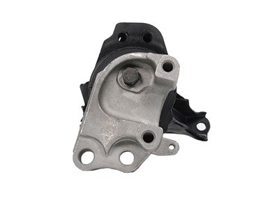 MTC Engine Mount