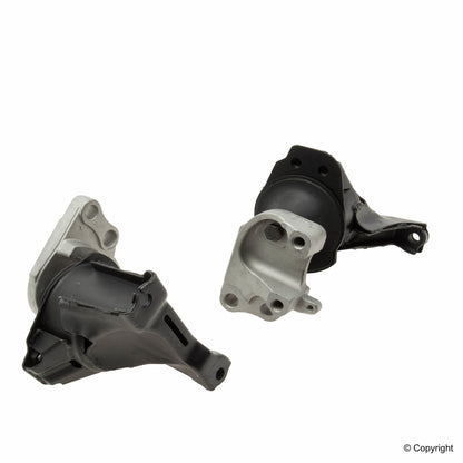 MTC Engine Mount