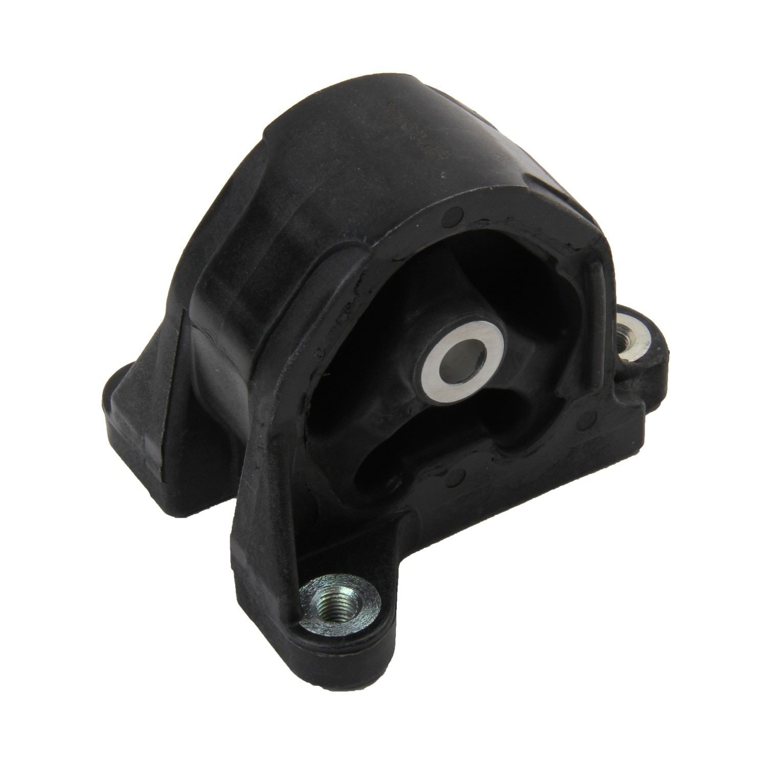 MTC Engine Mount