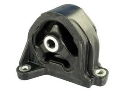 MTC Engine Mount