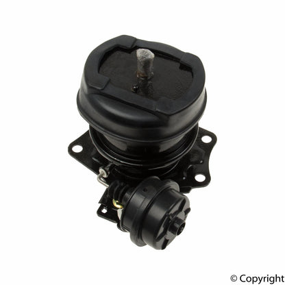 MTC Engine Mount