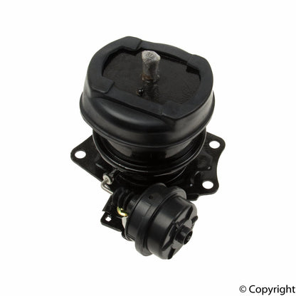 MTC Engine Mount