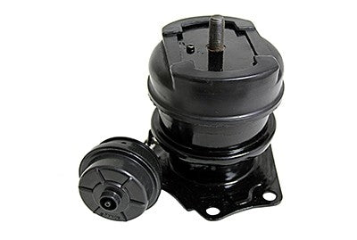 MTC Engine Mount