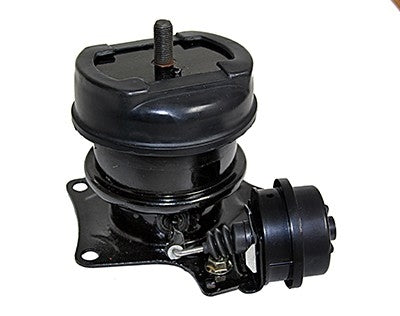 MTC Engine Mount