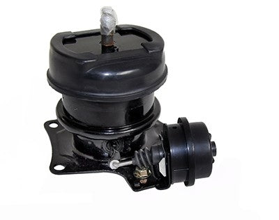 MTC Engine Mount