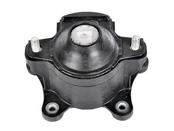 MTC Engine Mount