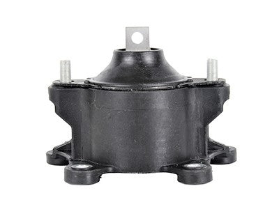 MTC Engine Mount