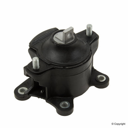 MTC Engine Mount