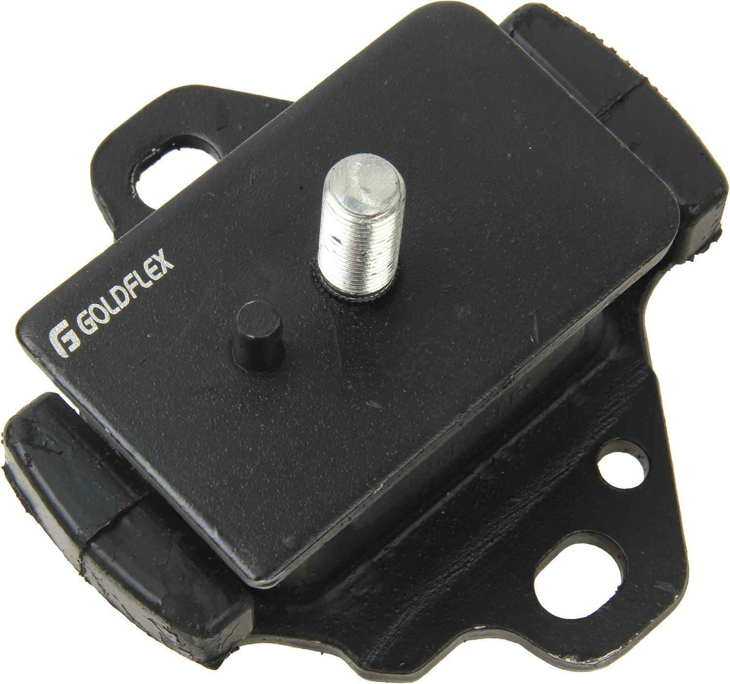 MTC Engine Mount