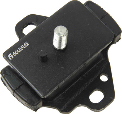MTC Engine Mount