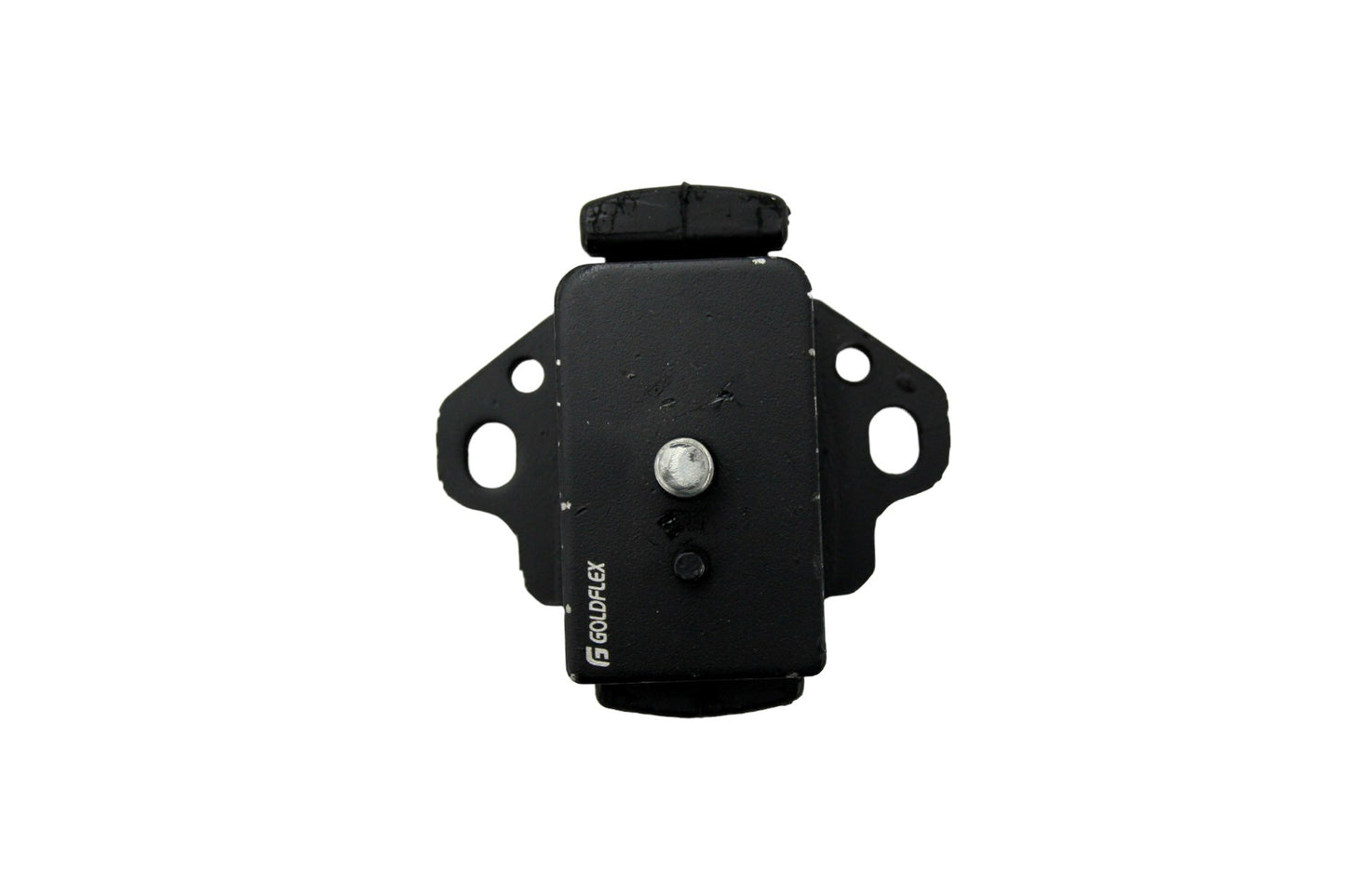 MTC Engine Mount