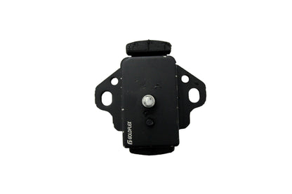 MTC Engine Mount