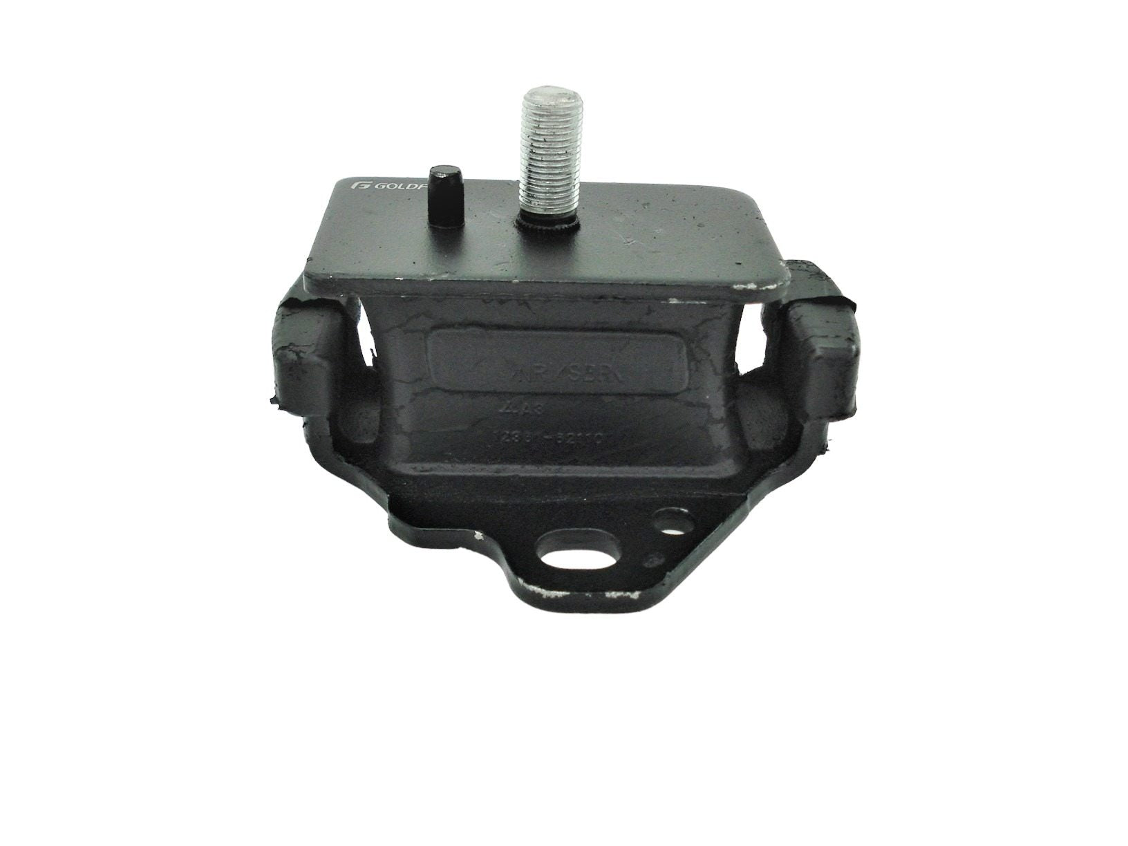 MTC Engine Mount