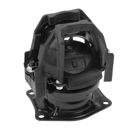 MTC Engine Mount