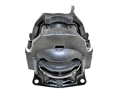 MTC Engine Mount