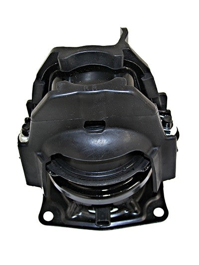 MTC Engine Mount