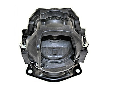 MTC Engine Mount