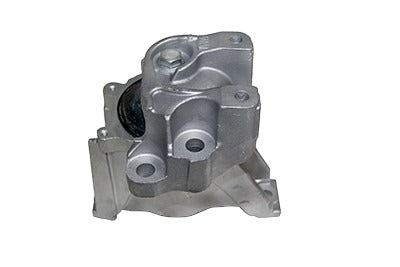 MTC Engine Mount