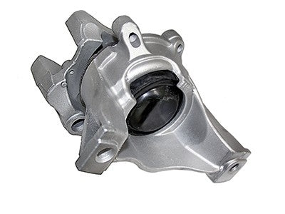 MTC Engine Mount