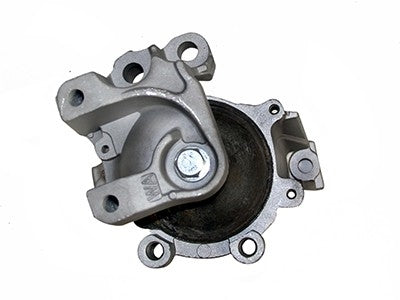 MTC Engine Mount