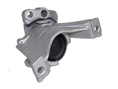 MTC Engine Mount