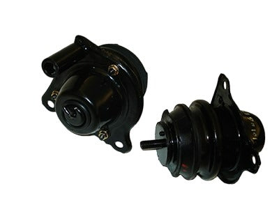 MTC Engine Mount
